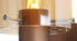 Brooks Single Switched Wall Lamp